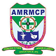 AM Reddy Memorial College of Pharmacy, Narasaraopet