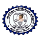 Amrita College of Education, Tirupattur