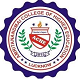 Amritanandmai College of Higher Education, Lucknow