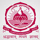 Amrita School of Business, Amritapuri