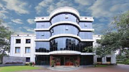 Amrita School of Business, Amritapuri