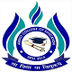 Amrity College of Education, Malda