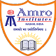 Amro College of Hotel Management, Nashik