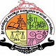 Amruta Institute of Engineering and Management Sciences, Bangalore