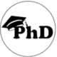 DOCTOR OF PHILOSOPHY IN HINDI