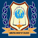 Amrutha College of Education, Mangaluru