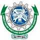 Amrutvahini College of Engineering, Ahmednagar