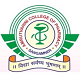 Amrutvahini College of Pharmacy, Sangamner