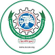 Amrutvahini Institute of Management and Business Administration, Sangamner