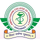 Amrutvahini Institute of Pharmacy, Sangamner