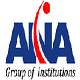 ANA Institute of Pharmaceutical Science and Research, Bareilly