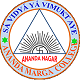 Ananda Marga College, Anandanagar