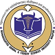 Maharashtra Animal & Fishery Sciences University