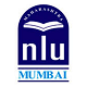 Maharashtra National Law University, Mumbai