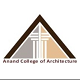 Anand College of Architecture, Agra