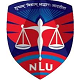 Maharashtra National Law University, Nagpur