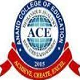 Anand College of Education, Paschim Medinipur