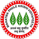 Mahatma Phule Krishi Vidyapeeth