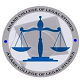 Anand College of Legal Studies, Anand