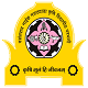 Marathwada Agricultural University