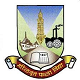 Mumbai University