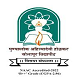 Punyashlok Ahilyadevi Holkar Solapur University