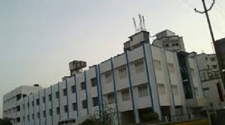 Anand Homeopathic Medical College and Research Institute, Anand