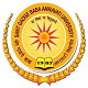 Sant Gadge Baba Amravati University