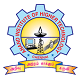 Anand Institute of Higher Technology, Chennai