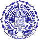 Smt. Nathibai Damodar Thackersey Women's University