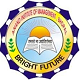 Anand Institute of Management, Bhopal