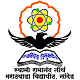 Swami Ramanand Teerth Marathwada University