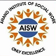 Anand Institute of Social Work, Anand