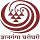 Yashwant Rao Chavan Maharashtra Open University