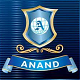 Anand International College of Engineering, Jaipur