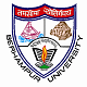 Berhampur University