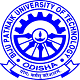 Biju Patnaik University of Technology