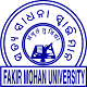 Fakir Mohan University