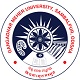 Gangadhar Meher University