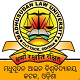 Madhusudan Law University