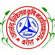 Anand Niketan College of Agriculture, Chandrapur