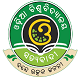 Odia University