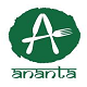 Ananta Institute of Hotel Management and Allied Studies, Jaipur