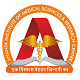 Ananta Institute of Medical Science and Research Centre, Rajsamand