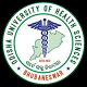 Odisha University of Health Sciences