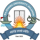 Rajendra University