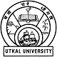 Utkal University