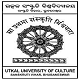 Utkal University of Culture