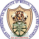 Veer Surendra Sai Institute of Medical Science and Research