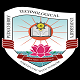 Puducherry Technological University